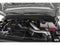 2015 Ford Super Duty F-350 DRW Chassis Cab Lariat