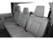 2015 Ford Super Duty F-350 DRW Chassis Cab Lariat