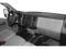 2015 Ford Super Duty F-350 DRW Chassis Cab Lariat
