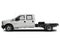 2015 Ford Super Duty F-350 DRW Chassis Cab Lariat
