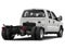 2015 Ford Super Duty F-350 DRW Chassis Cab Lariat