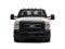 2015 Ford Super Duty F-350 DRW Chassis Cab Lariat