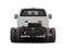 2015 Ford Super Duty F-350 DRW Chassis Cab Lariat