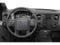 2015 Ford Super Duty F-350 DRW Chassis Cab Lariat