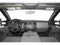 2015 Ford Super Duty F-350 DRW Chassis Cab Lariat