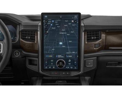 2023 Ford Expedition King Ranch