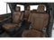 2023 Ford Expedition King Ranch