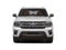 2023 Ford Expedition King Ranch