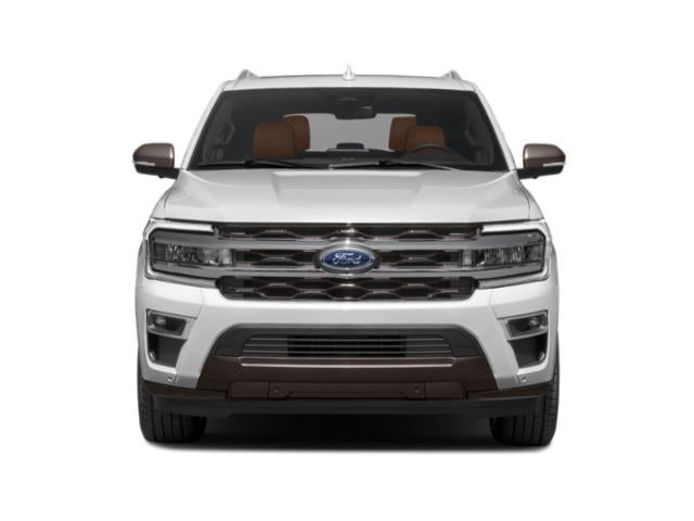 2023 Ford Expedition King Ranch