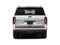 2023 Ford Expedition King Ranch