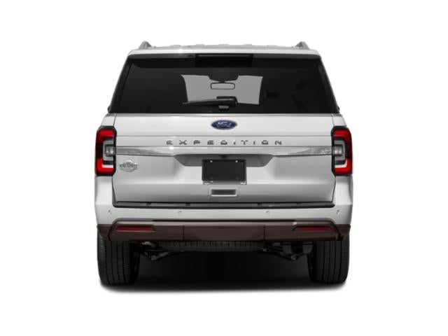 2023 Ford Expedition King Ranch