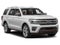 2023 Ford Expedition King Ranch