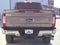 2019 Ford Super Duty F-250 Pickup XL