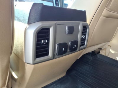 2019 Ford Super Duty F-250 Pickup XL