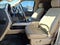 2019 Ford Super Duty F-250 Pickup XL