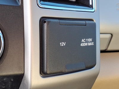 2019 Ford Super Duty F-250 Pickup XL