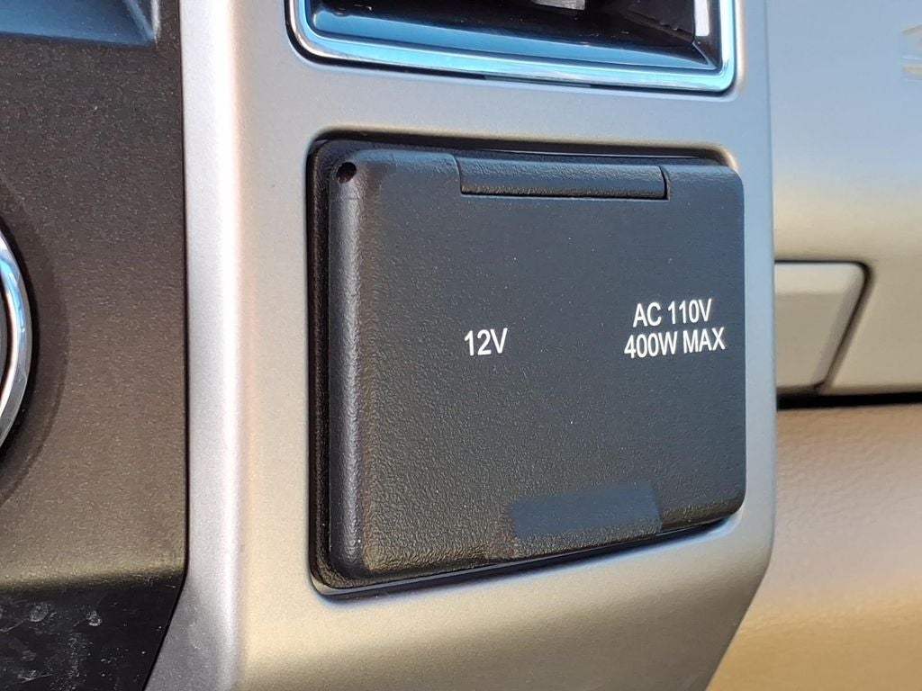 2019 Ford Super Duty F-250 Pickup XL