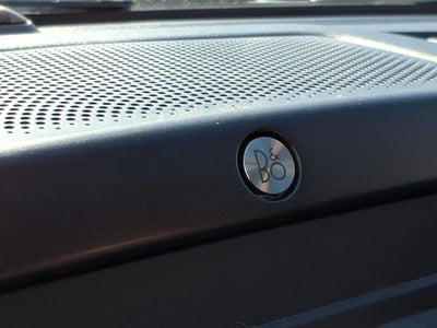 2019 Ford Super Duty F-250 Pickup XL