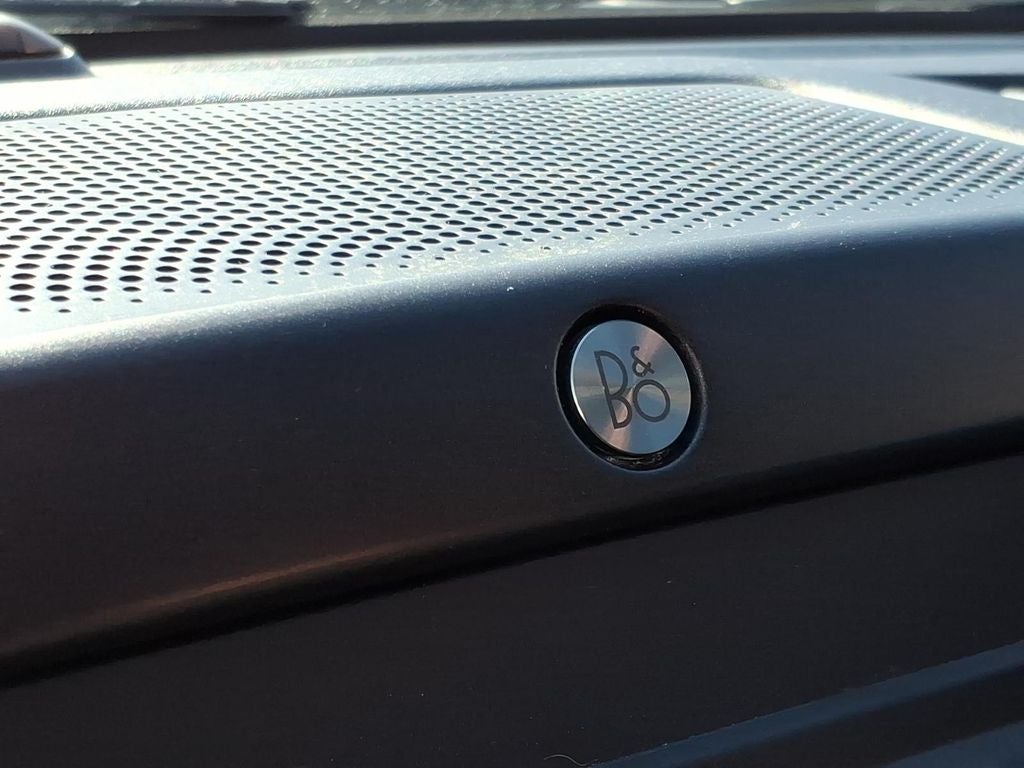 2019 Ford Super Duty F-250 Pickup XL