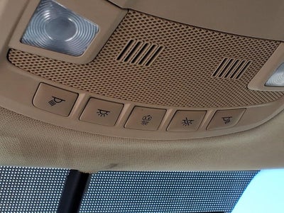 2019 Ford Super Duty F-250 Pickup XL