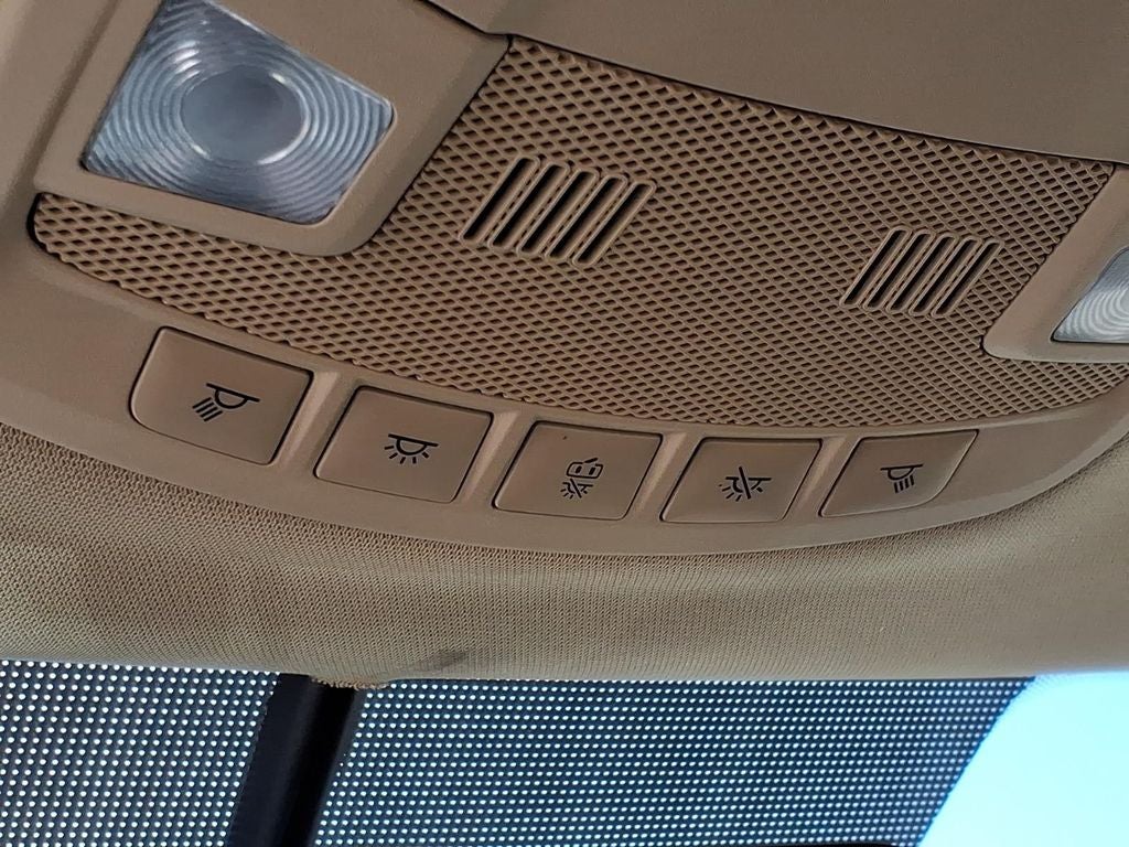 2019 Ford Super Duty F-250 Pickup XL