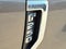 2019 Ford Super Duty F-250 Pickup XL