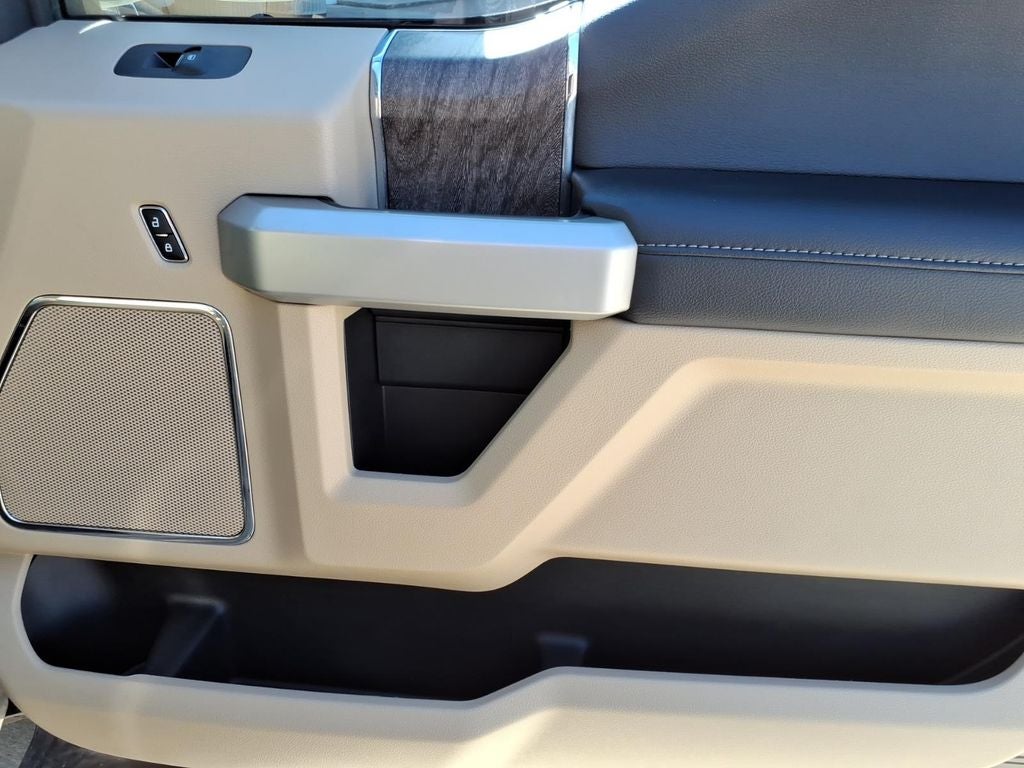 2019 Ford Super Duty F-250 Pickup XL