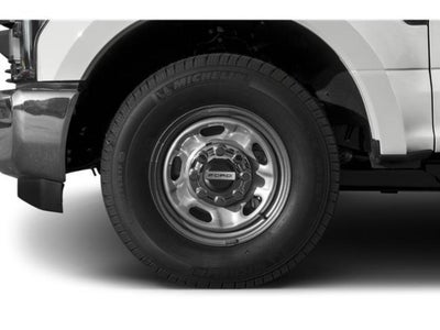2019 Ford Super Duty F-250 Pickup XL