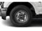 2019 Ford Super Duty F-250 Pickup XL