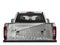 2019 Ford Super Duty F-250 Pickup XL