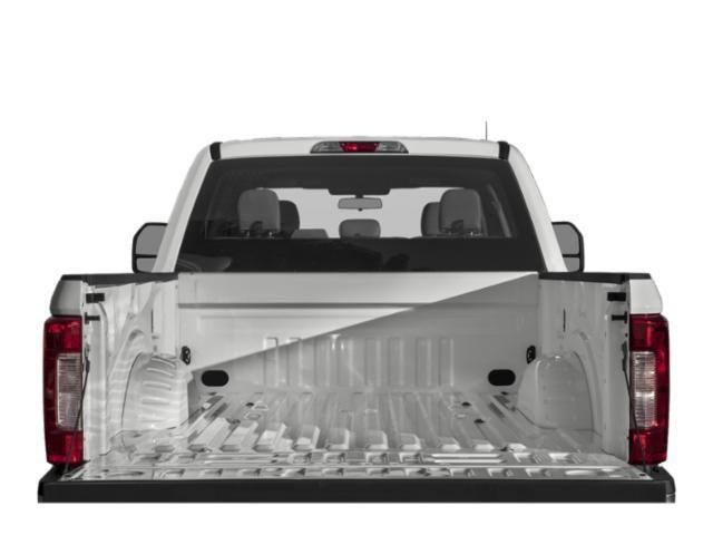 2019 Ford Super Duty F-250 Pickup XL