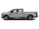 2019 Ford Super Duty F-250 Pickup XL