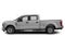 2019 Ford Super Duty F-250 Pickup XL