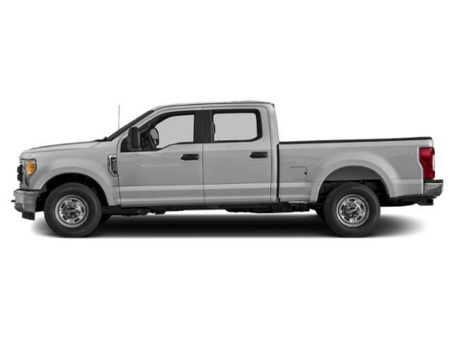 2019 Ford Super Duty F-250 Pickup XL