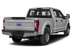 2019 Ford Super Duty F-250 Pickup XL