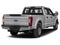 2019 Ford Super Duty F-250 Pickup XL