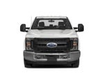 2019 Ford Super Duty F-250 Pickup XL
