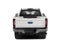 2019 Ford Super Duty F-250 Pickup XL