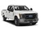 2019 Ford Super Duty F-250 Pickup XL