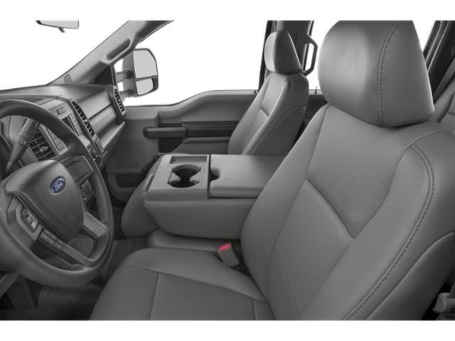 2019 Ford Super Duty F-250 Pickup XL