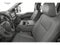 2019 Ford Super Duty F-250 Pickup XL