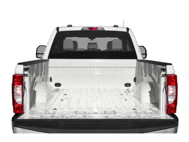 2022 Ford Super Duty F-250 Pickup XL