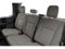 2022 Ford Super Duty F-250 Pickup XL