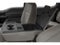 2022 Ford Super Duty F-250 Pickup XL