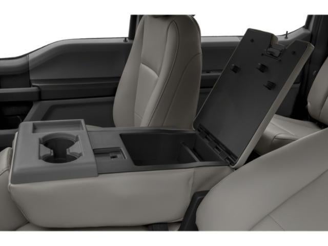 2022 Ford Super Duty F-250 Pickup XL