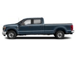 2022 Ford Super Duty F-250 Pickup XL