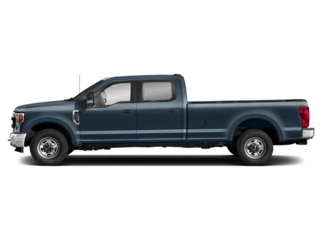 2022 Ford Super Duty F-250 Pickup XL
