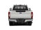 2022 Ford Super Duty F-250 Pickup XL