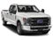 2022 Ford Super Duty F-250 Pickup XL