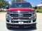 2022 Ford Super Duty F-250 Pickup LARIAT